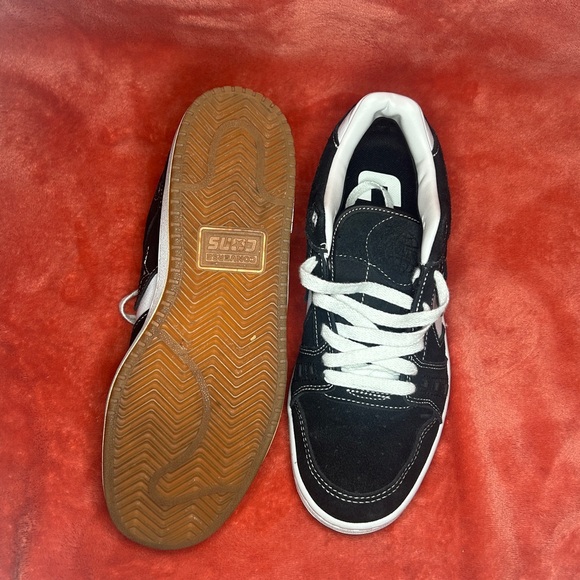 Converse CONS AS-1 Pro (men’s 6, woman’s 7.5) - Picture 3 of 8